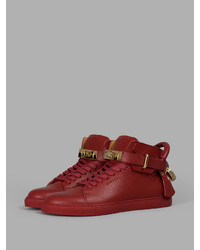 Buscemi Sneakers