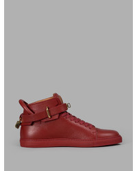 Buscemi Sneakers