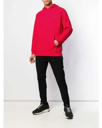 The North Face Bicolour Hoodie