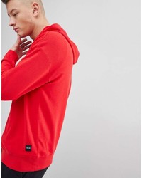 ONLY & SONS Box Fit Hoodie