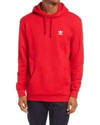 adidas Originals Essential Pullover Hoodie