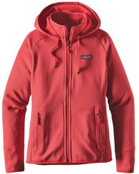 Patagonia Tech Fleece Hoody