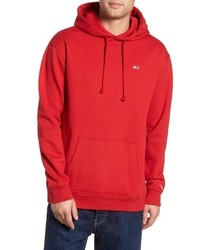 Tommy Jeans Tommy Classics Hoodie