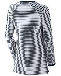 Columbia Sportswear Reel Beauty Pfg Shirt  Upf 15 Long Sleeve