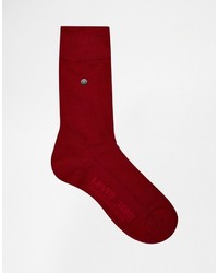 Levi's Levis Stripe Socks In 2 Pack