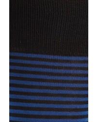 Paul Smith Marsden Stripe Socks