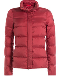 Peuterey Down Jacket