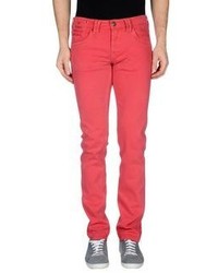 Pepe Jeans Andy Warhol By Jeans