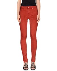 Marc by Marc Jacobs Jeans