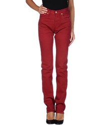 Levi's Red Tab Jeans