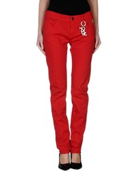 Roy Rogers Ro Rogers Choice Jeans