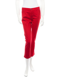 Valentino Rouge Absolute Jeans