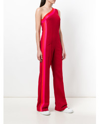 Golden Goose Deluxe Brand Paloma Jumpsuit