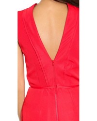 Camilla And Marc Sync Sharkskin Jumpsuit