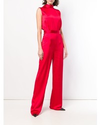 Styland Wide Leg Jumpsuit