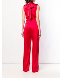 Styland Wide Leg Jumpsuit