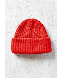 Urban Outfitters Stand Up Beanie