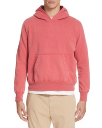 Remi Relief Hoodie