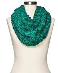 Mossimo Supply Co Chunky Knit Snood