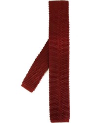 Fashion Clinic Knitted Tie