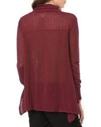 O'Neill Cle Knit Turtleneck Sweater