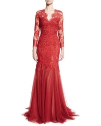 Women's Evening Dresses from Last Call ...