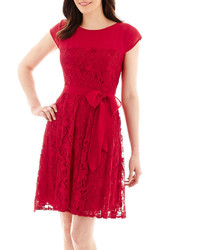 Women's Dresses by jcpenney | Lookastic