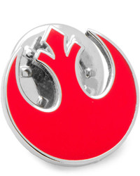 Star Wars Starwars Rebel Alliance Lapel Pin