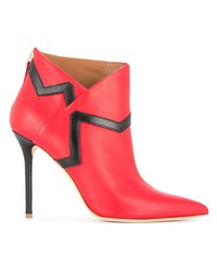 Malone Souliers Amelie Boots