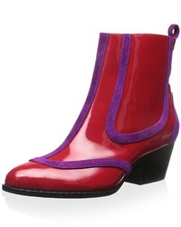Vivienne Westwood Ankle Boot