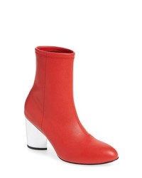 Opening Ceremony Dylan Stretch Bootie