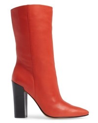Dolce Vita Ethan Pointy Toe Bootie