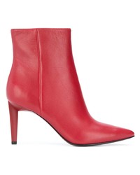Kendall & Kylie Kendallkylie Zoe Ankle Boots