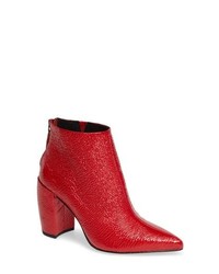 Kenneth Cole New York Kenneth Cole Alora Bootie