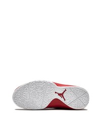 Jordan Air 2011 Sneakers