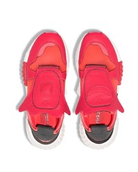 adidas Futurepacer Sneakers