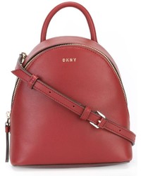 DKNY Mini Backpack