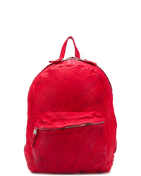 Giorgio Brato Eastpack Backpack