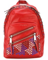 Marc Jacobs Pyt Backpack