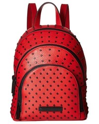 Sloane Mini Studded Backpack Backpack Bags