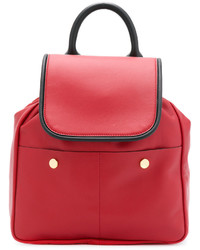 Marni Small Backpack