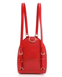 WGACA What Goes Around Comes Around Louis Vuitton Mabillon Backpack