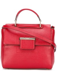 Furla Artesia Top Handle Bag