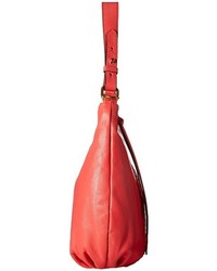 Elliott Lucca Demi Hobo Hobo Handbags