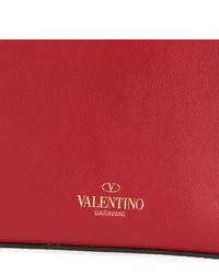 Valentino Garavani Rockstud Shoulder Bag