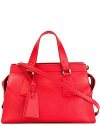 Giorgio Armani Medium Shoulder Bag