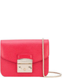 Furla Mini Metropolis Bag