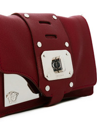 Versace Mini Stardvst Shoulder Bag