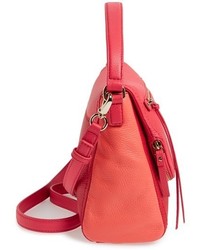 Kate Spade New York Cobble Hill Small Toddy Leather Hobo