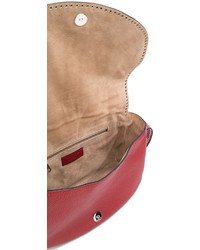 RED Valentino Shoulder Bag
